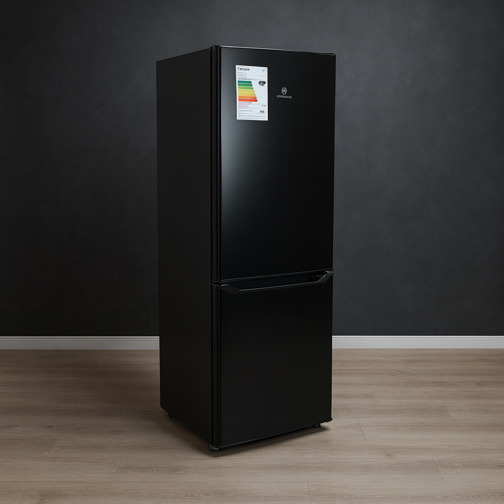 Refrigerador Mademsa