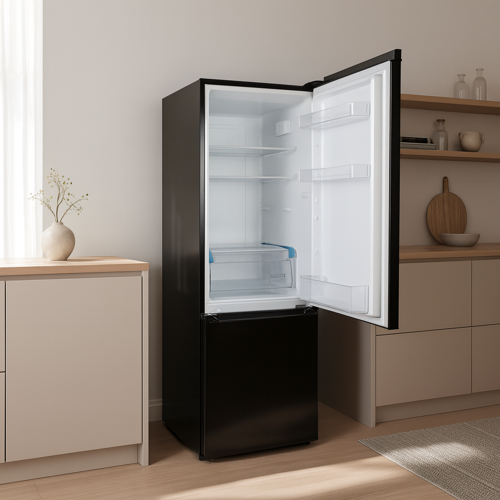 Refrigerador Mademsa