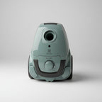 Aspiradora Electrolux – Potente, compacta y eficiente