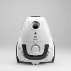 Aspiradora Electrolux – Potente, compacta y eficiente