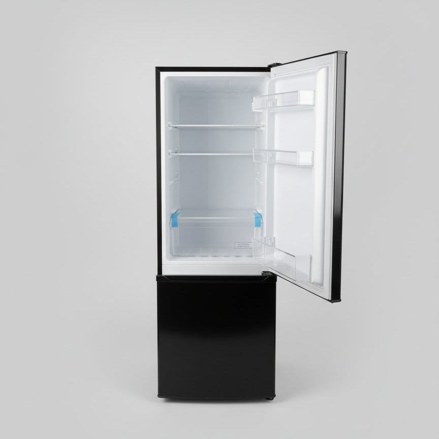 Refrigerador Mademsa